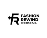/public/logoimage/1602254621Fashion Rewind.jpg